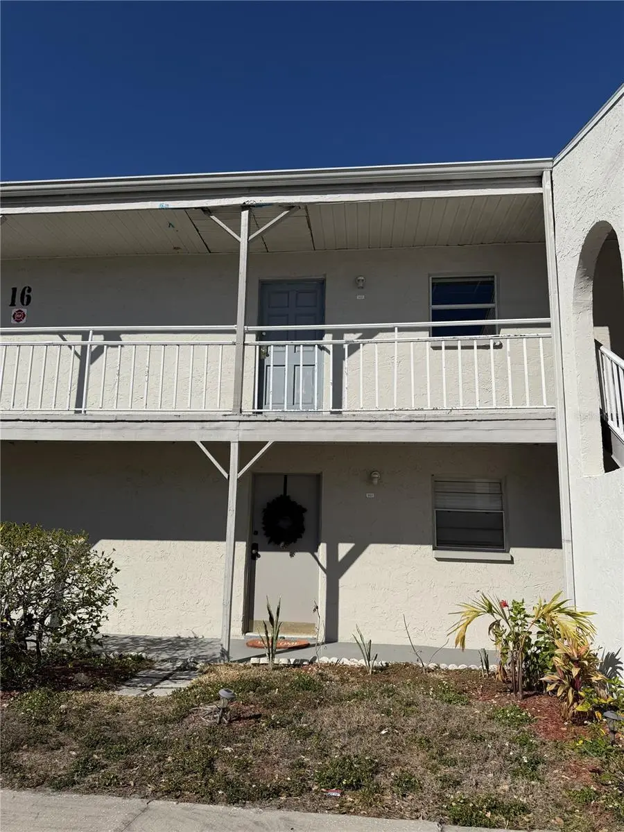 2625 State Road 590 #1623