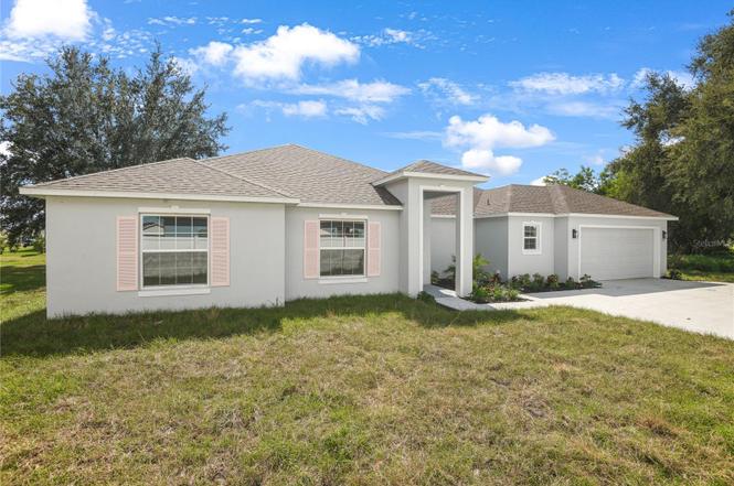 187 Aurelia Ct