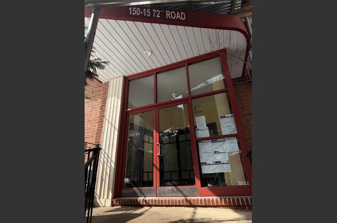 150-15 72nd Rd Unit 1D