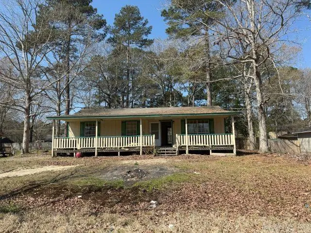 21924 Mountain Maple Cir