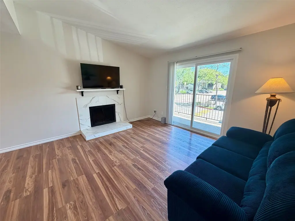 3300 Pebblebrook Dr #50