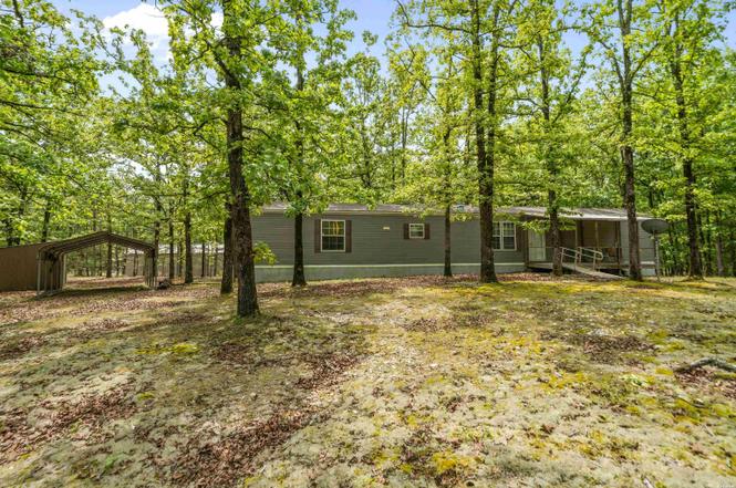 2949 Highway 188