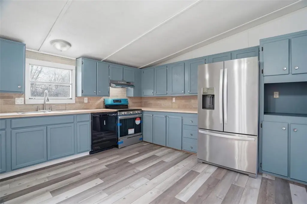 114 Sunset Acres Ct