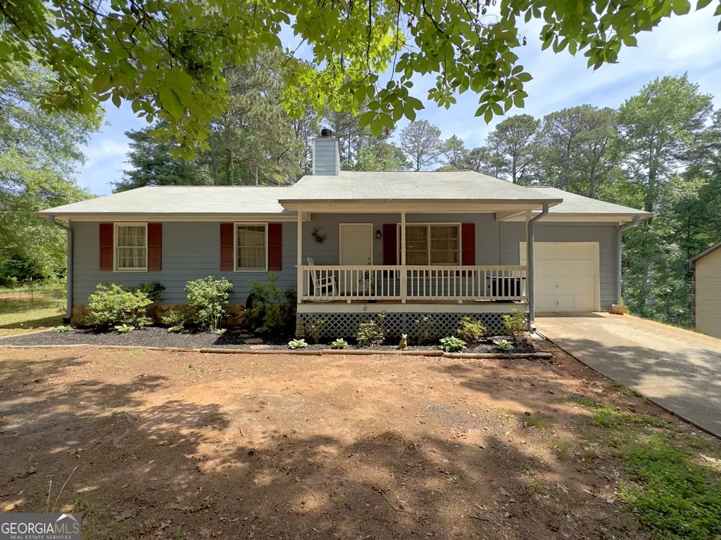 35 Pleasant Valley Rd
