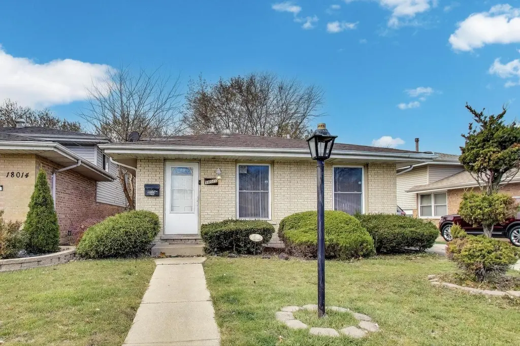 18010 Olympia Dr
