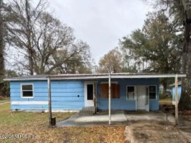 450244 Old Dixie Hwy