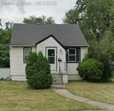 15067 Sumner