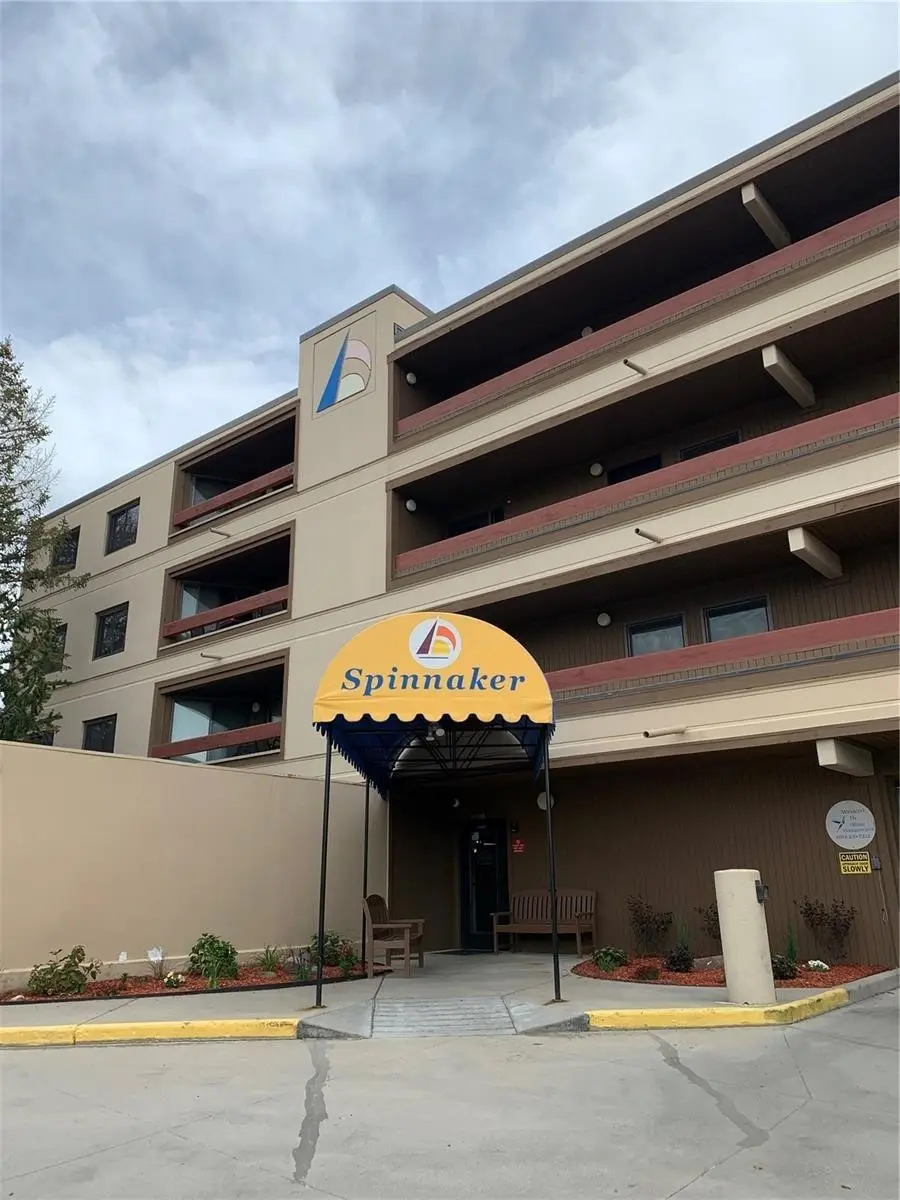 317 W 317 E La Bonte St St Unit 203-3