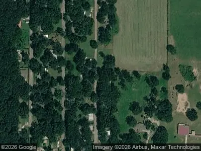 100 Persimmon St