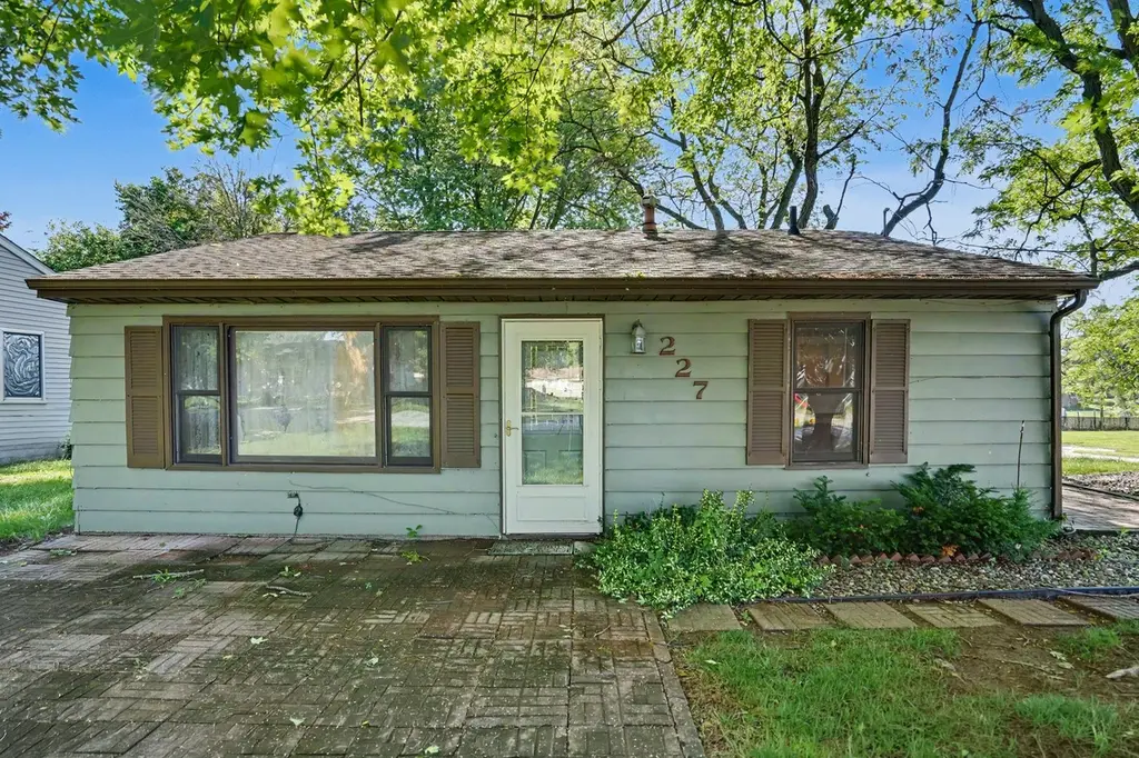 227 S 14th St