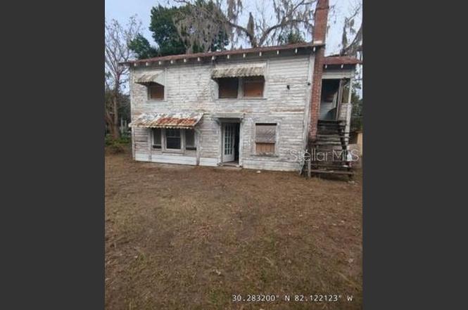 47 N 5th St
