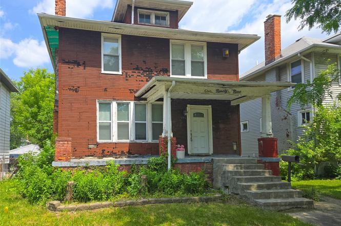 199 Massachusetts St