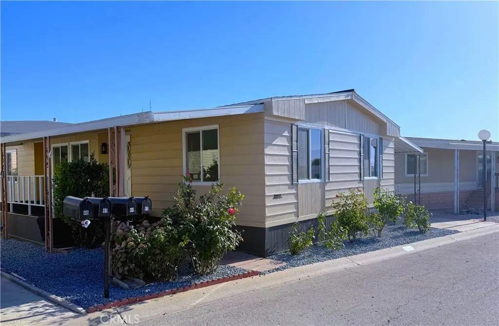 24414 University Ave #44