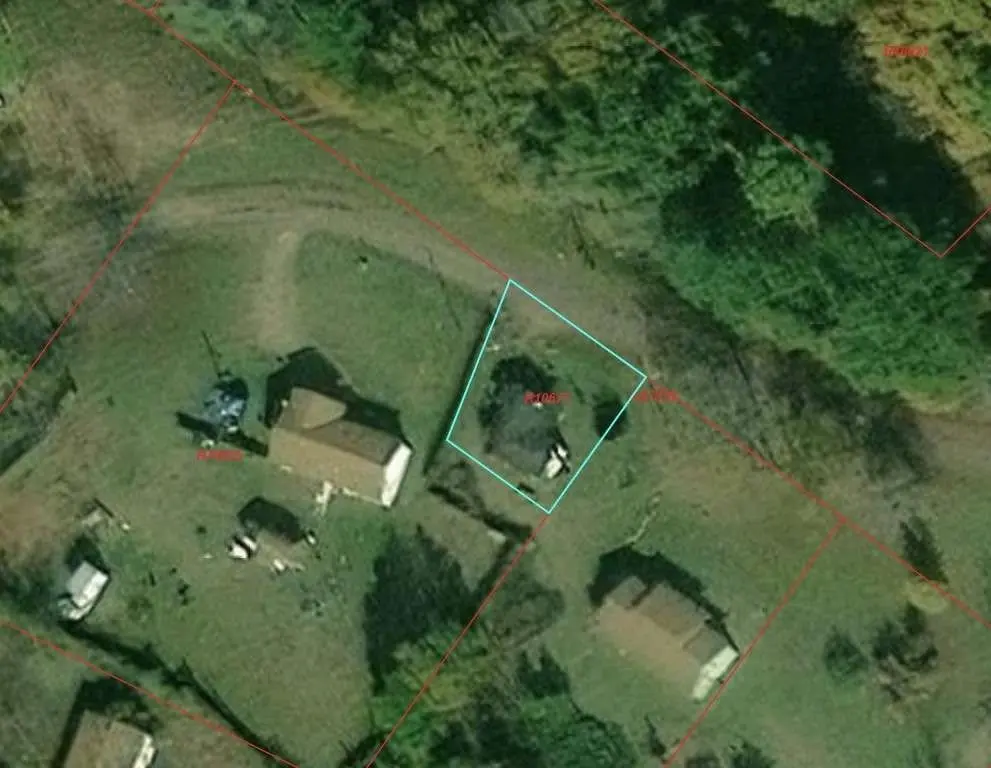 397 Marcella Ln