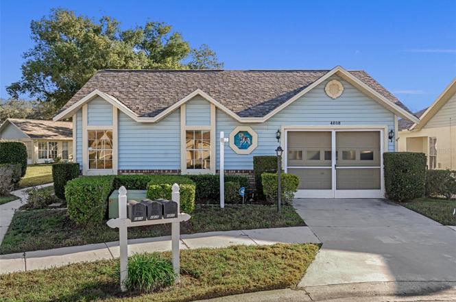 4808 Vesper Ct #34