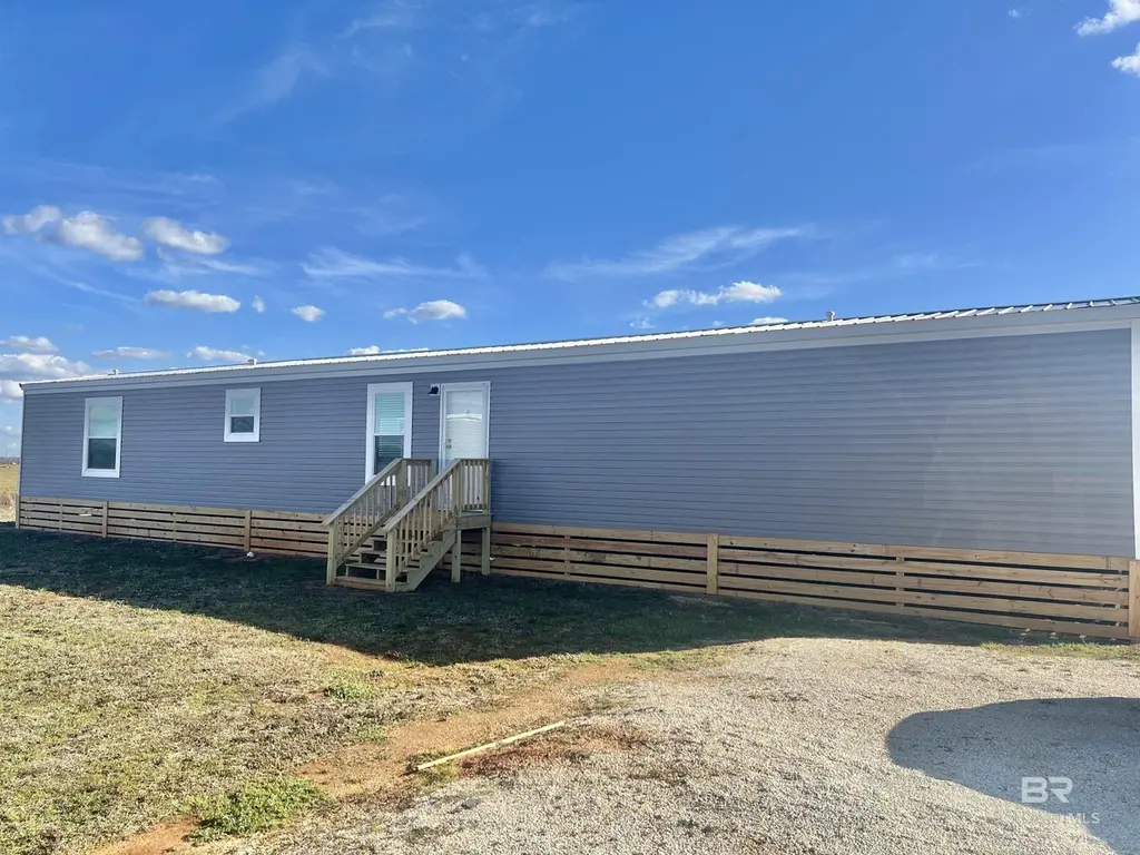 10802 Lot 47 Highway 31