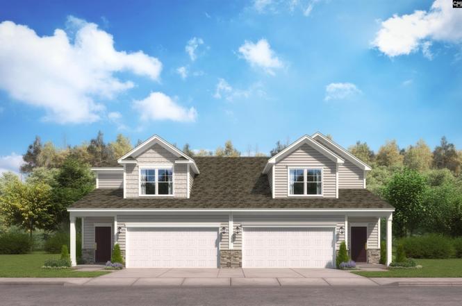 509 Chrome Horse Ln