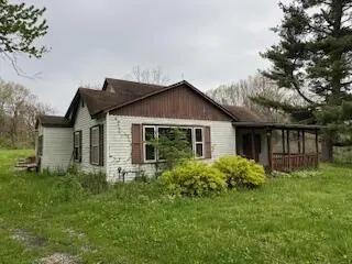 2724 N US Hwy 31