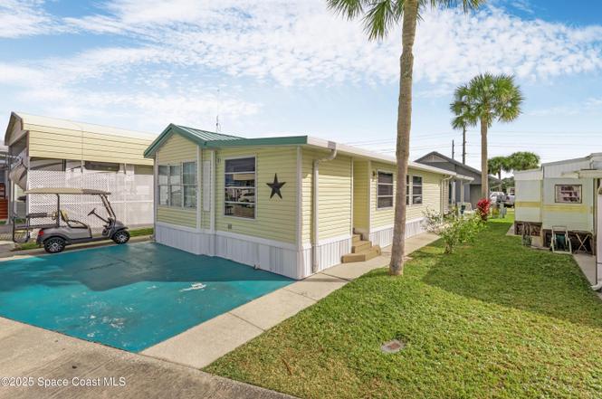 145 Forest Lake Dr