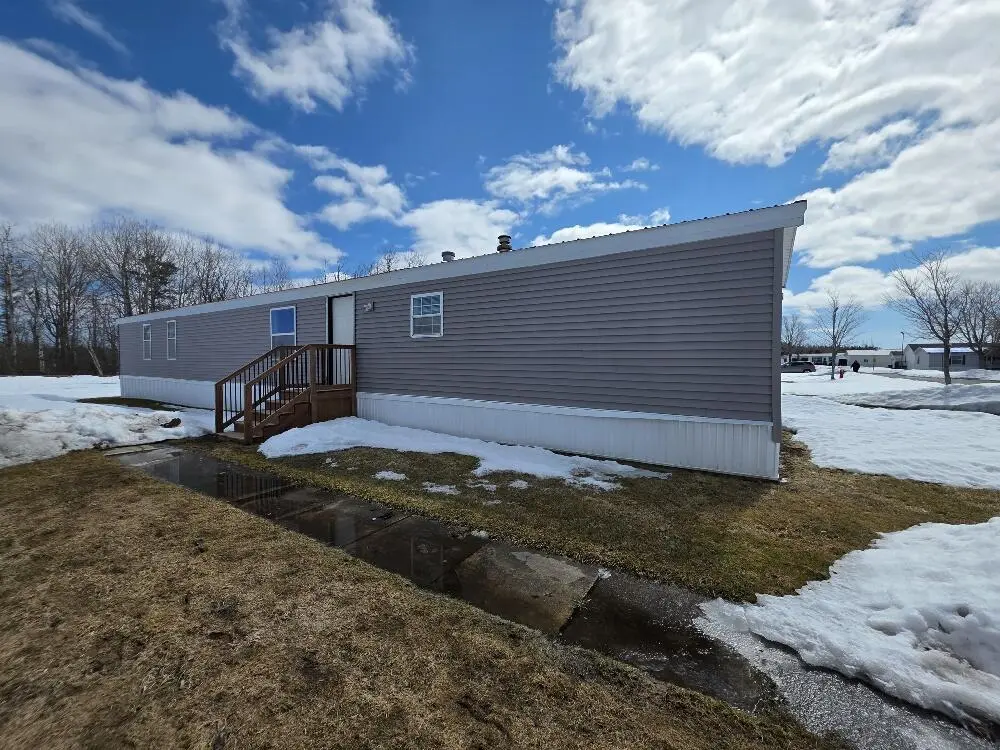 55 Chelsey Ln