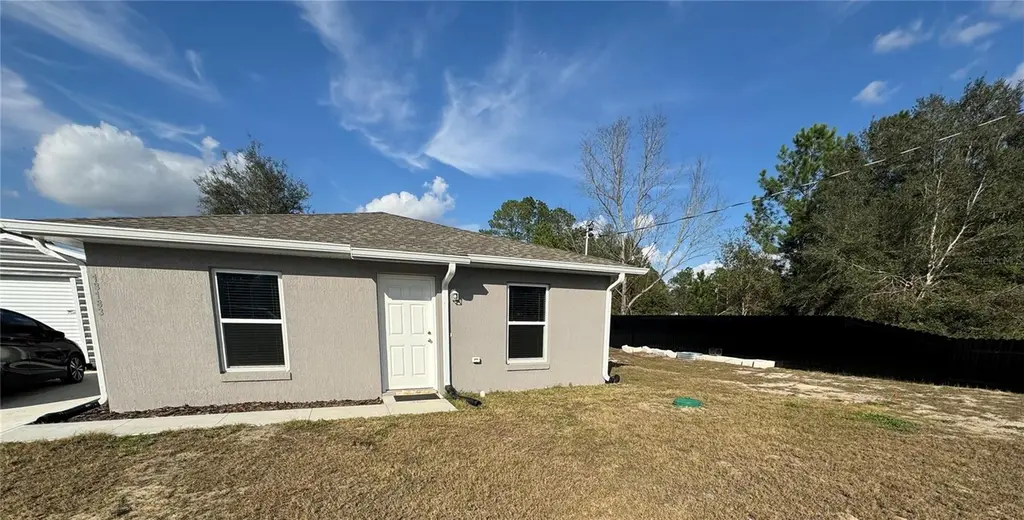 13183 SW 113th Pl