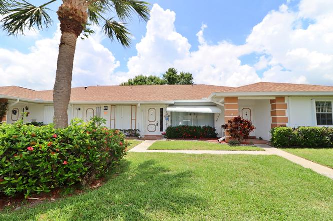 831 Timberview Dr Unit C