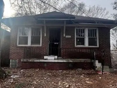 4250 Connecticut St