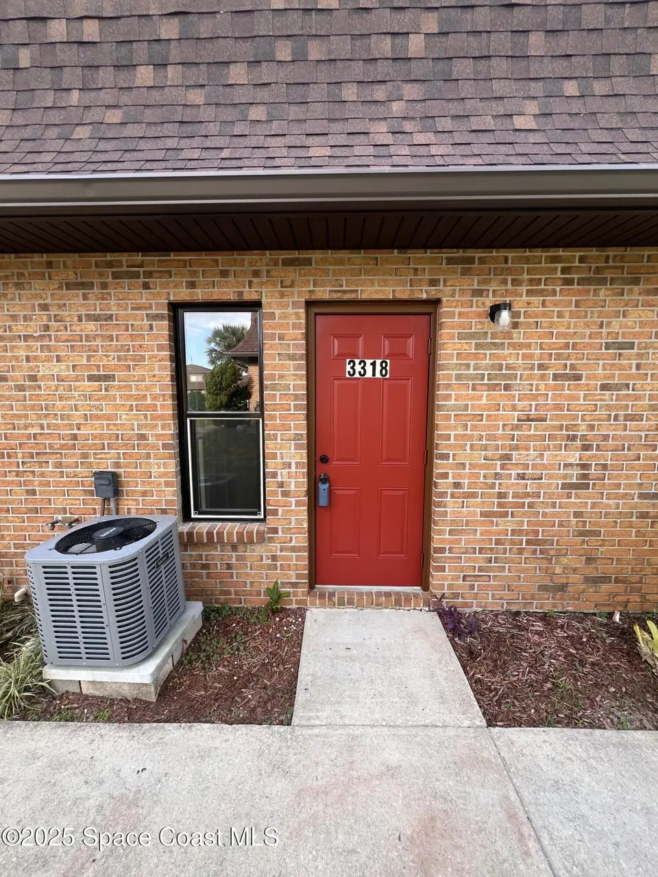 3318 Overlook Dr NE #61