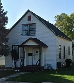 2728 Jackson Ave