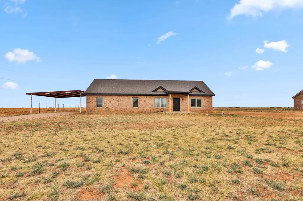 1399 Redhead Rd