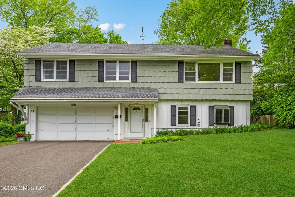 34 Ridge Rd