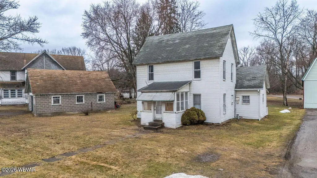 362 Main St