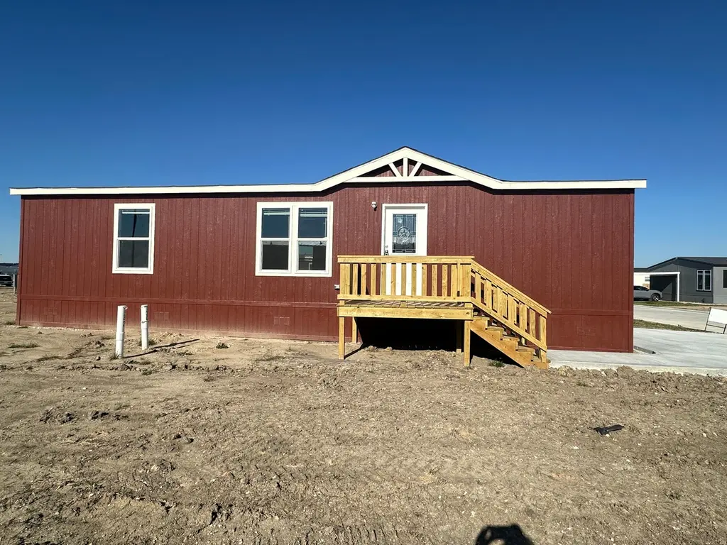 Aspen Plan