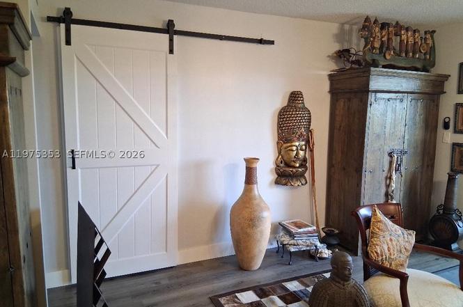 1000 St Charles Pl #609