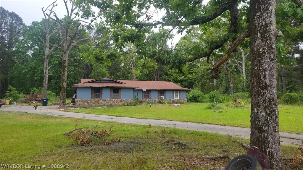9102 Shannon Rd