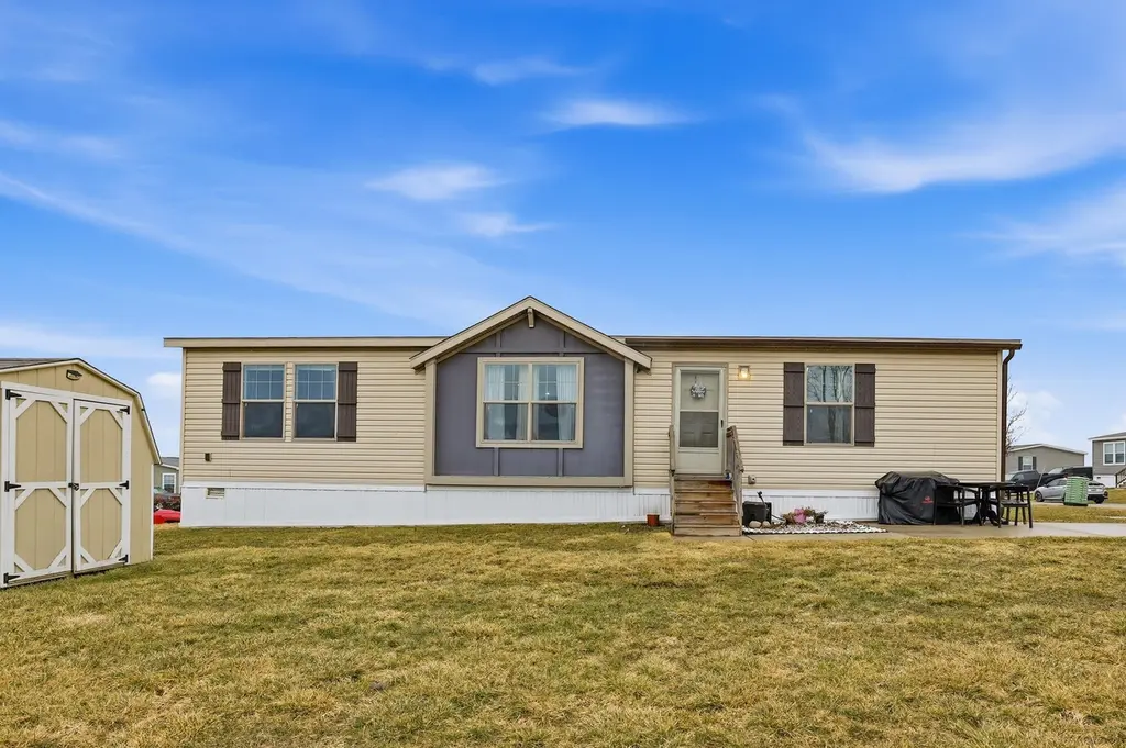 11608 Northern Shrs