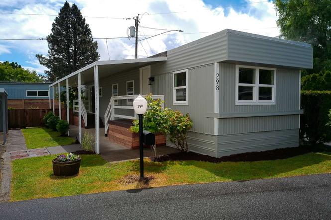 16745 SE Division St #298