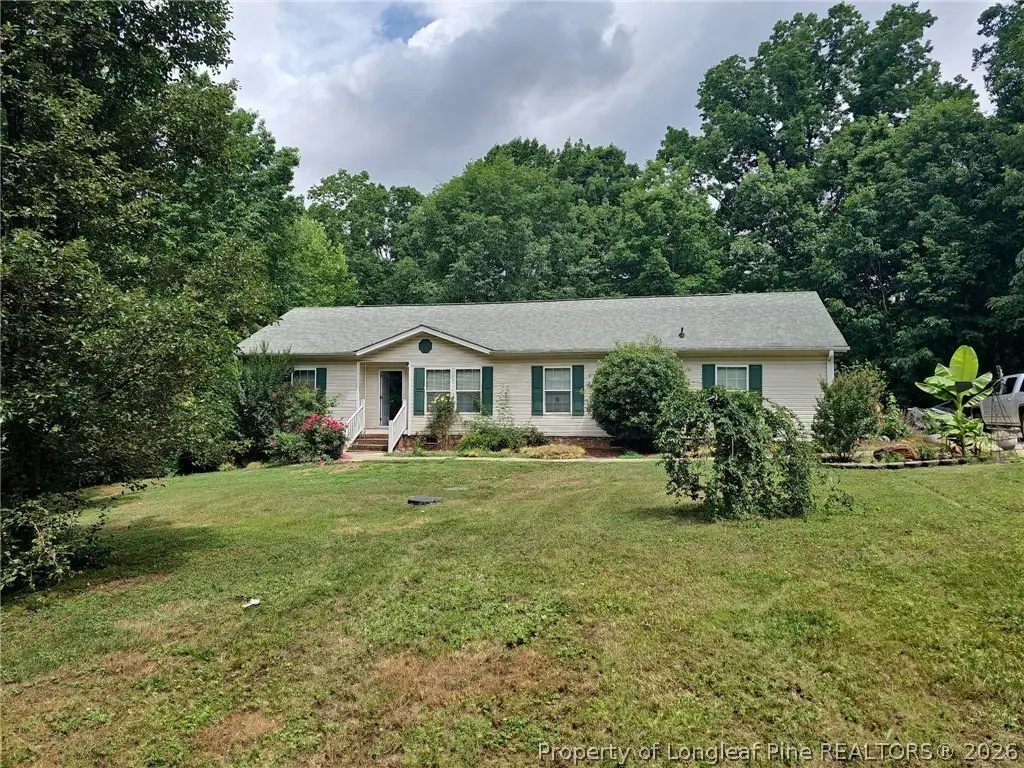 196 Quail Creek Dr