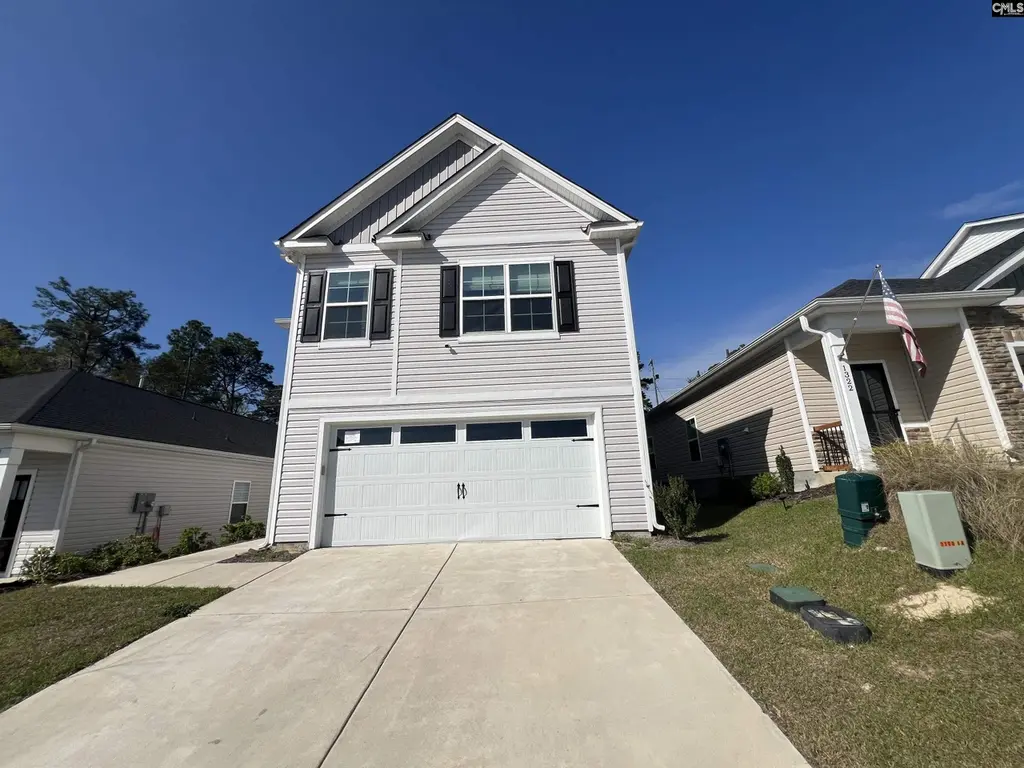 1326 Nyquist Ave