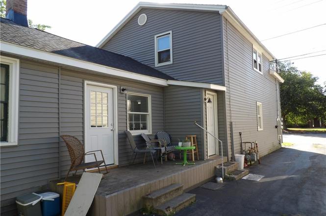 2115 Union Rd