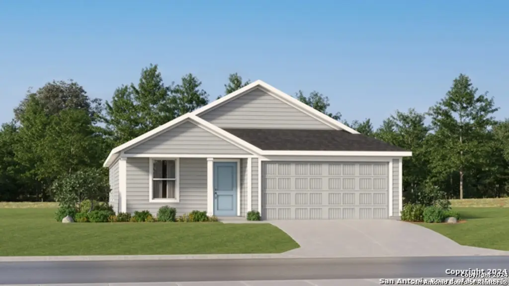140 Darby Dr