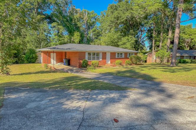 307 Brookdale Dr