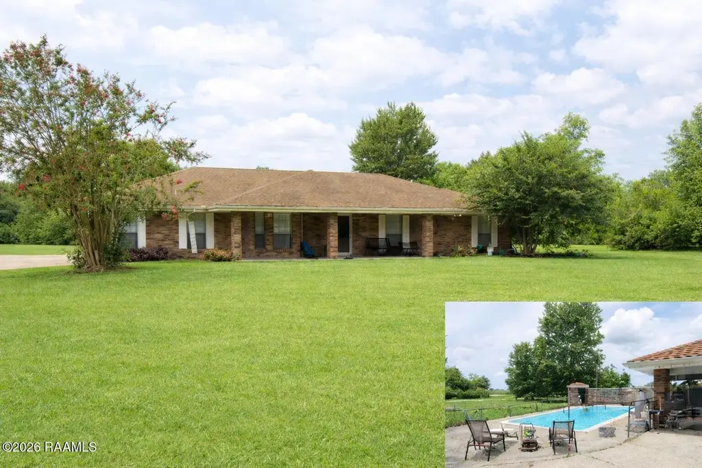 5819 Cara Rd