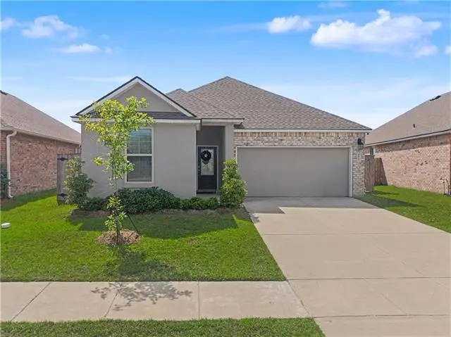 3427 Tide Wind Dr