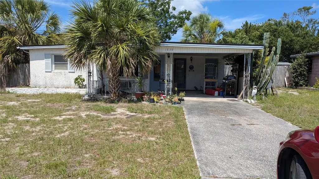 1839 Grand Blvd