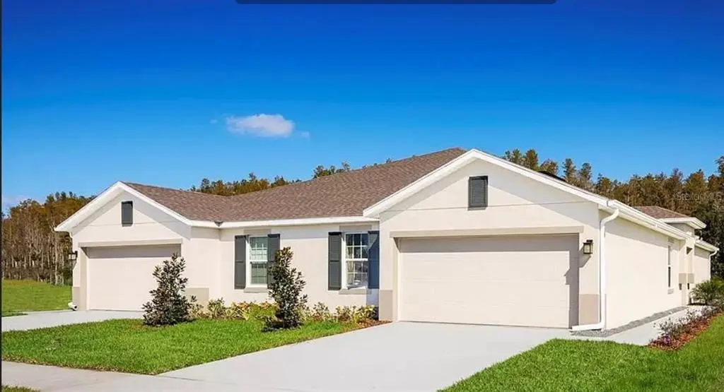 17906 Turning Leaf Cir