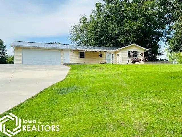 147 Hillcrest Rdg