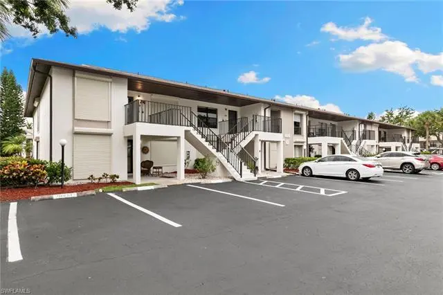 236 Pebble Beach Cir Unit A202