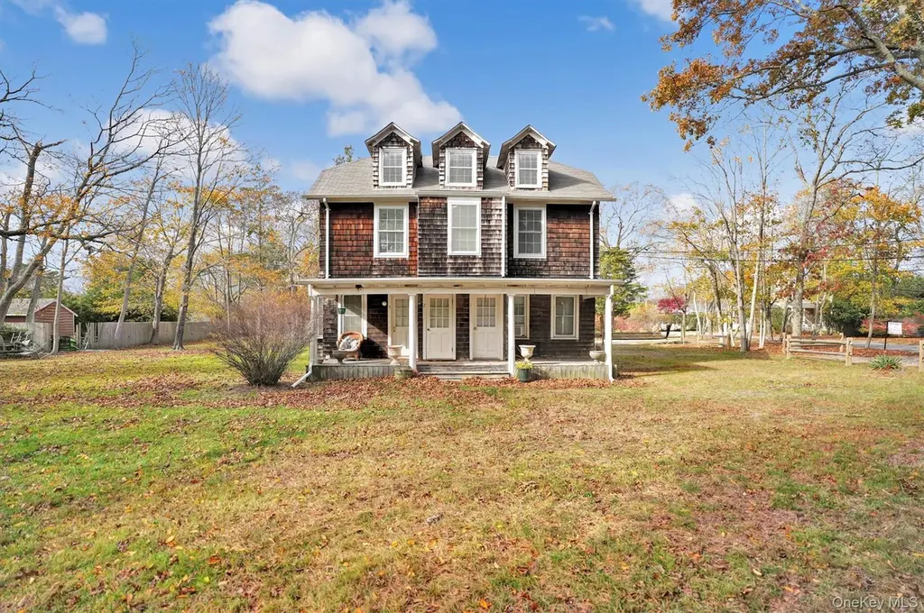 14 Halsey Ave