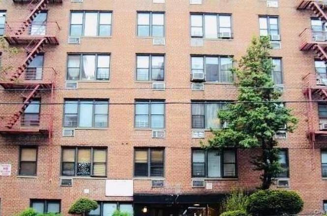 83-30 Vietor Ave #413